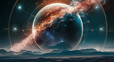 3 Şubat 2025 Astroloji Günlük Burç Yorumları: Bugünün Öne Çıkan Burcu!