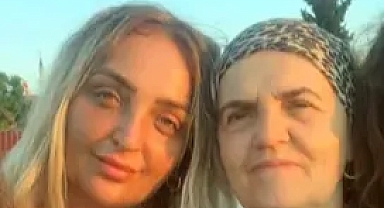 Anne ile kızının ölümüne neden olan alkollü sürücü: Işık kırmızıya dönmeden geçeceğimi düşündüm