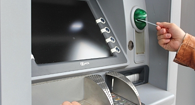 ATM Güvenlik Sistemleri, Bankacılık ve Telefon Aboneliklerinde Radikal Değişiklikler Yolda!