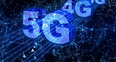 Bakan Uraloğlu Duyurdu! 2026'da Türkiye 5G ile Tanışıyor
