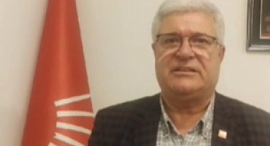 Balkanlı'dan Üye Kayıtları Hakkında Önemli Açıklama!