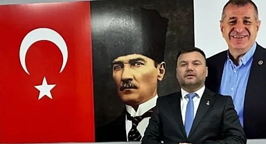 Başkan Ataman’dan Gündem Yaratan Açıklama: 