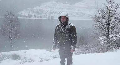 Başkan İsmail Özen: 