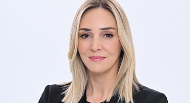 Başkan Taybıllı: 