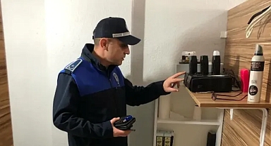 Başkan Yayla’dan Halk Sağlığına Dair Önemli Açıklamalar!