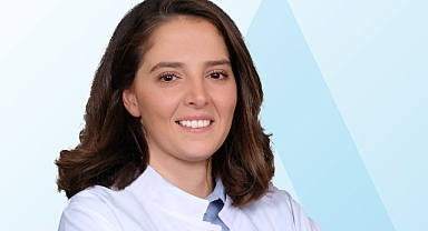 BEBEĞİNİZİN BEYİN GELİŞİMİNİ DESTEKLEMEK İÇİN ETKİLİ ÖNERİLER!