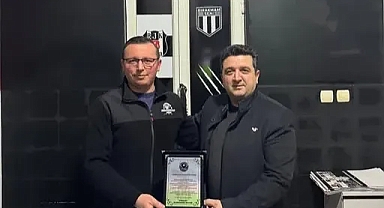 Beşiktaşlı Taraftarlar Arasındaki Dayanışma Güçleniyor