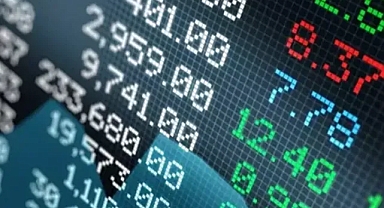 BIST 100 Endeksi Neden Düşüşe Geçti? İşte Haftalık Değerlendirme