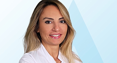 “BURNUM HEP TIKALI” DİYORSANIZ DİKKAT!