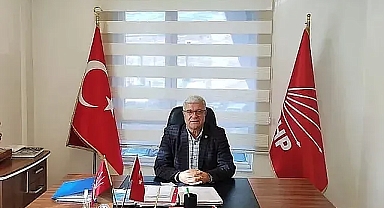 Çanlar Edirne İçin Çalıyor! Balkanlı'dan Nüfus Krizi ve Çözüm Önerileri