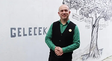 Çocuğunuz Ders Çalışmak İstemiyor mu? Uzmanlar Sebebini Açıkladı