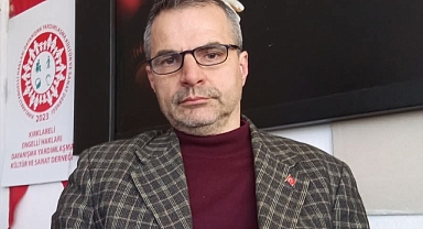 Dinkler: 