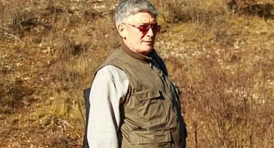 DOKU Başkanı Gölsal Çidem: Sulak Alanların Geleceği Tehdit Altında!