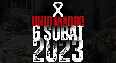 Edirne Belediye Başkanı Gencan Akın: “6 Şubat Depremi Asrın Felaketiydi”