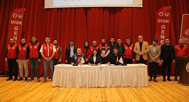 Edirne Belediyesi’nde En Düşük Maaş 44.500 TL, En Yüksek 51.225 TL