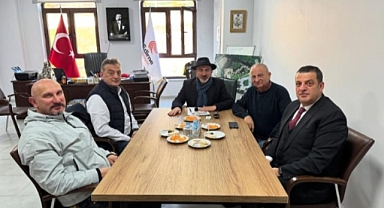 Edirne’de 2025 Hıdırellez ve Kakava Şenlikleri İçin Hazırlıklar Başladı