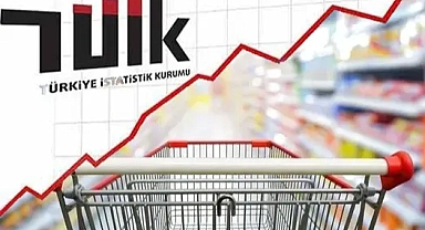 Ekonomik Güven Endeksi Ocak 2025'te Yükseldi