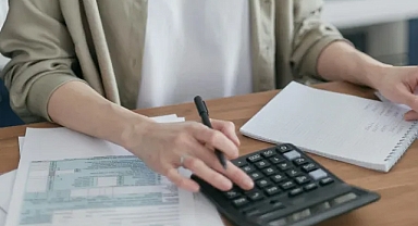 H-ÜFE 2024 Aralık Verileri: Türkiye'de Yıllık Artış Yüzde Kırk Dokuza Yaklaştı