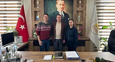 Havsa’da İstihdam Ofisi Aracılığıyla 40 Kişi’ye Yeni İş İmkanı 