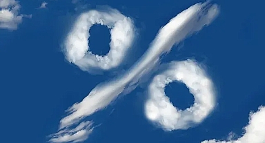 İhtiyaç Kredilerinde Büyük Kolaylık! BDDK'dan Yeni Düzenleme