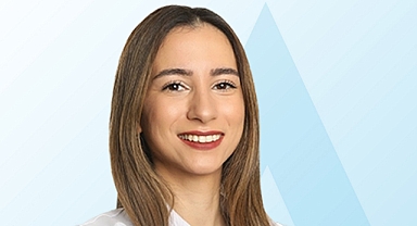 INFLUENZA'YA KARŞI BAĞIŞIKLIĞI GÜÇLENDİRMENİN 7 ETKİLİ YOLU! 