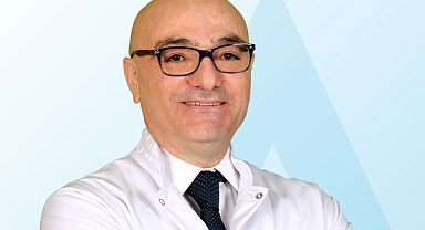 KANSER RİSKİNİ DÜŞÜREN 12 ÖNEMLİ KURAL!	