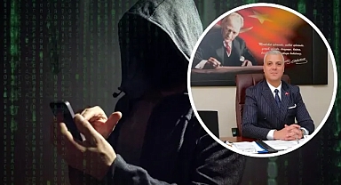 Kırklareli Belediyesi'nden Uyarı: Resmi Yetkililer Adına Para Talep Edenlere Dikkat!