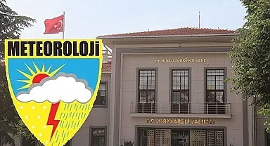Kırklareli’de Hava Sıcaklıkları Düşecek, Kar ve Fırtına Bekleniyor!