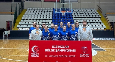 Kırklareli Gençlikspor İlk Maçında Galibiyetle Başladı