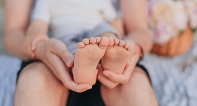 Kırklareli İl Sağlık Müdürü Dr. Çiğdem Cerit, Topuk Kanı Testinin Önemi Hakkında Açıklamalarda Bulundu