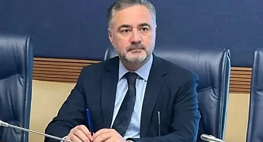 Milletvekili Sarıçam: 