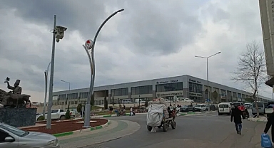 Kırklareli’nde At Arabası Sorunu Büyüyor, Çözüm Bekleniyor!