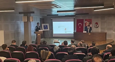 Kırklareli'nde Deprem Gerçeği Masaya Yatırıldı!