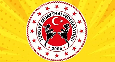 Kırklareli’nde Muay Thai Aday Hakem Kursu Açılıyor! Başvurular Başladı