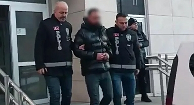 Kırklareli’nde Silahlı Tehdit ve İşyeri Kurşunlama Olayı Aydınlatıldı