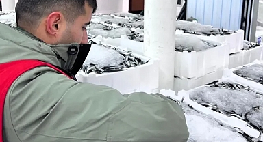 Kırklareli’nde Sürdürülebilir Tarım Adımları