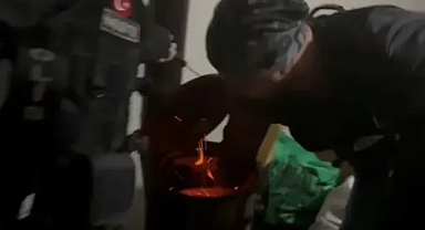 Kırklareli'nde Uyuşturucu Operasyonu: 1 Tutuklama