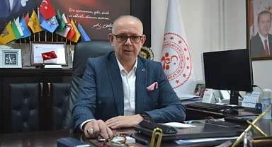 Kırklareli Sporun Başkenti Olma Yolunda! Büyük Yatırımlar ve Başarılar