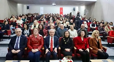 Kırklareli Valisi Uğur Turan 