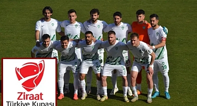 Kırklarelispor, Kocaelispor’u 25 Şubat’ta Ağırlayacak: Maç Saat 15:00’te