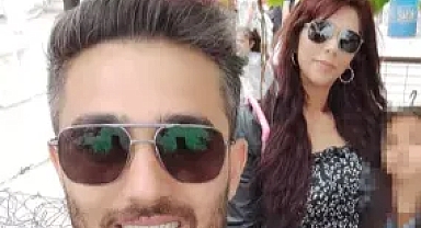 Kızının katili ağırlaştırılmış müebbet aldı; avukata sarılıp 'bu son olsun' diye ağladı