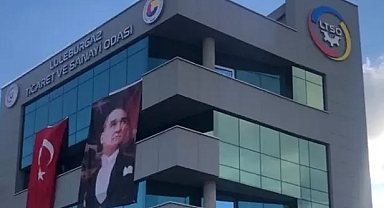 KOBİ'lere Büyük Destek; Son Başvuru Tarihi 31 Mart