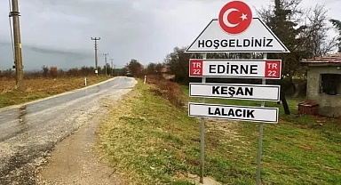 Lalacık Köyü'nün Geleceği Tehlikede mi? Kömür Ocağı Projesi Lalacık'ı Nasıl Etkileyecek?