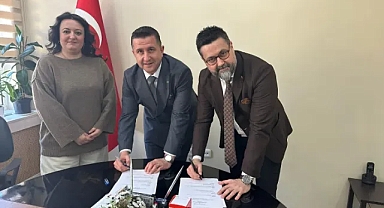 Lalapaşa Belediyesi’nden Kadın ve Çocuklara Yönelik Güçlü Adımlar