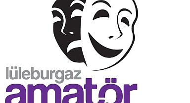 Lüleburgaz Amatör Tiyatro Festivali 9 Mart’ta Başlıyor!