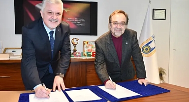Lüleburgaz’da Asansör Kontrollerinde Güvenlik İçin Yeni Protokol