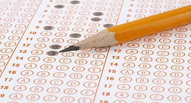 MEB'den YKS Öğrencilerine Büyük Destek! Ücretsiz Deneme Sınavları Başlıyor