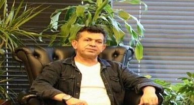 Memur-Sen Kırklareli Şube Başkanı Can Yüzer: Yetkili Sendika Biziz!