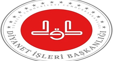 Merakla Beklenen 2025 Yılı Fitre Bedeli Açıklandı!