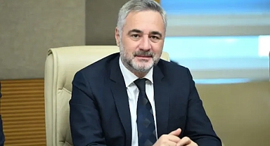 NOW TV Latifeden Anlamıyor Mu?